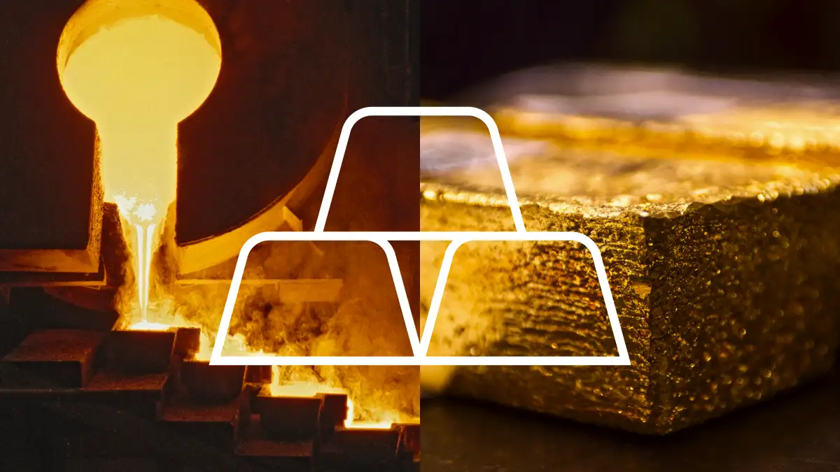 Silver Price: 'Huge Overnight Attack' Alleged as Market Slumps 30 Per Cent - 4