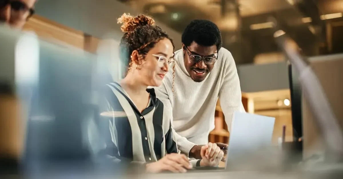 Human intelligence may matter more in the AI age - The Register - 2