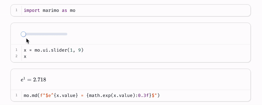 Marimo Python Notebook Pre-Authentication RCE Now Weaponized with LLM-Driven Post ... - 1
