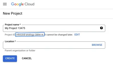 Experimenting with GPUs: GKE managed DRANET and Inference Gateway AI Deployment - 2