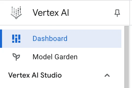 Best places to practice and evaluate LLM/VLM & Generative AI skills? - Reddit - 4