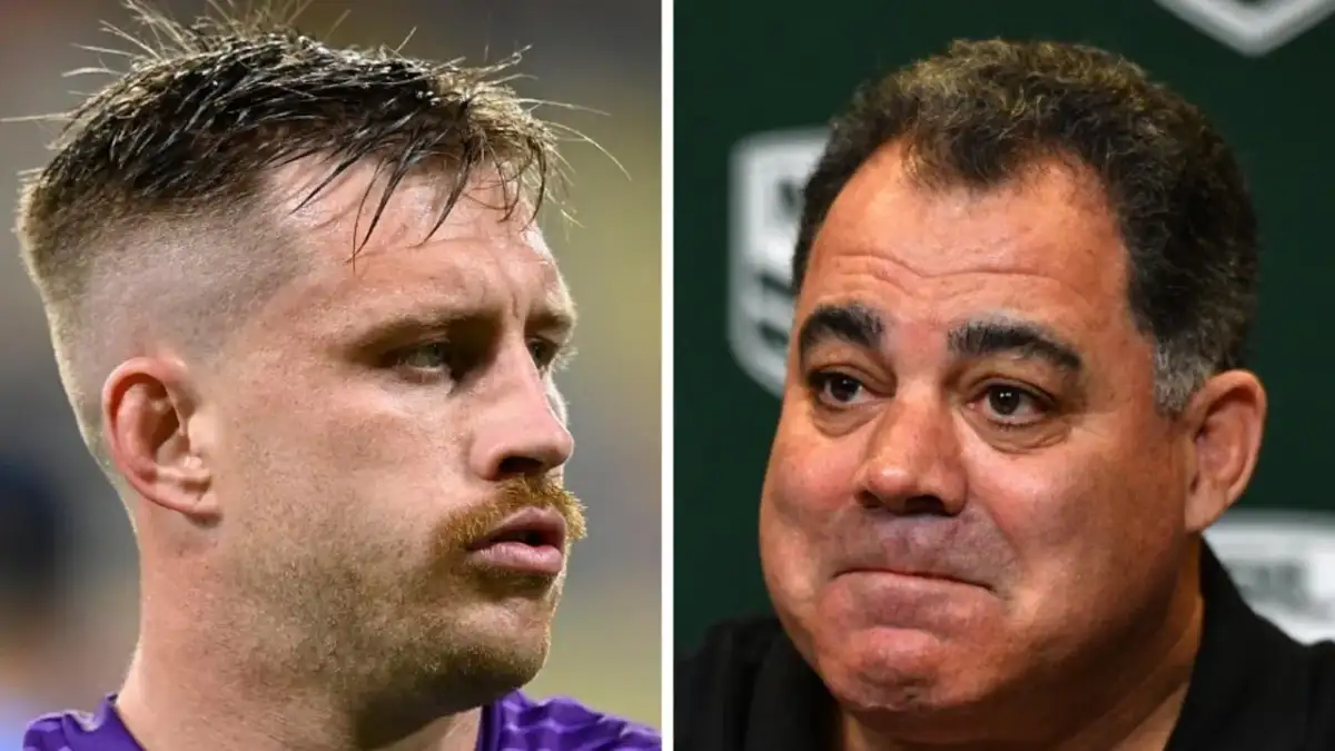 Bears lock up versatile Sharks star as next signing targets revealed — Transfer Whispers - 4