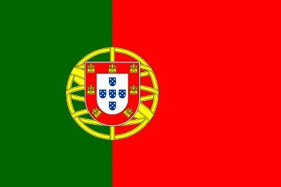 Portugal's quarterly GDP growth fizzles out after storms - 2