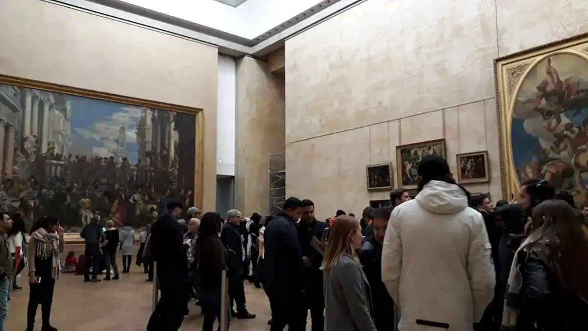 Speakers stress on importance of Museums - 3