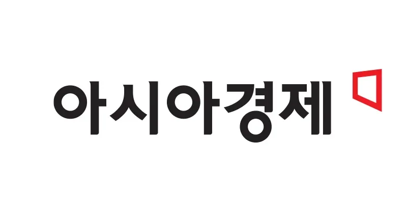 South Korean Court Rules Against Women in LG Inheritance Lawsuit - 3