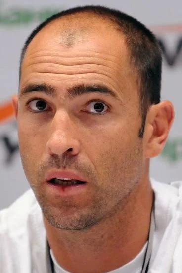 Tottenham confirm Igor Tudor as interim head coach after Thomas Frank sacking - 4