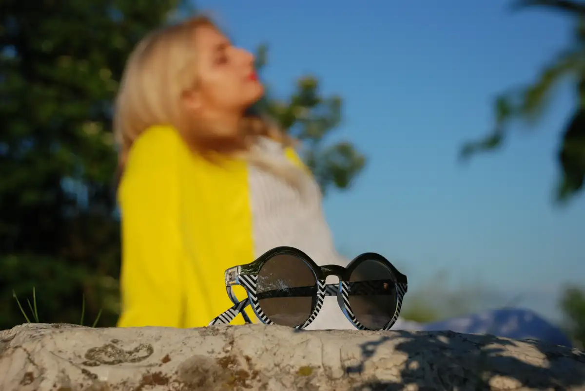 Urgent recall issued for expensive sunscreen sold in Australia: Stop using now - 1