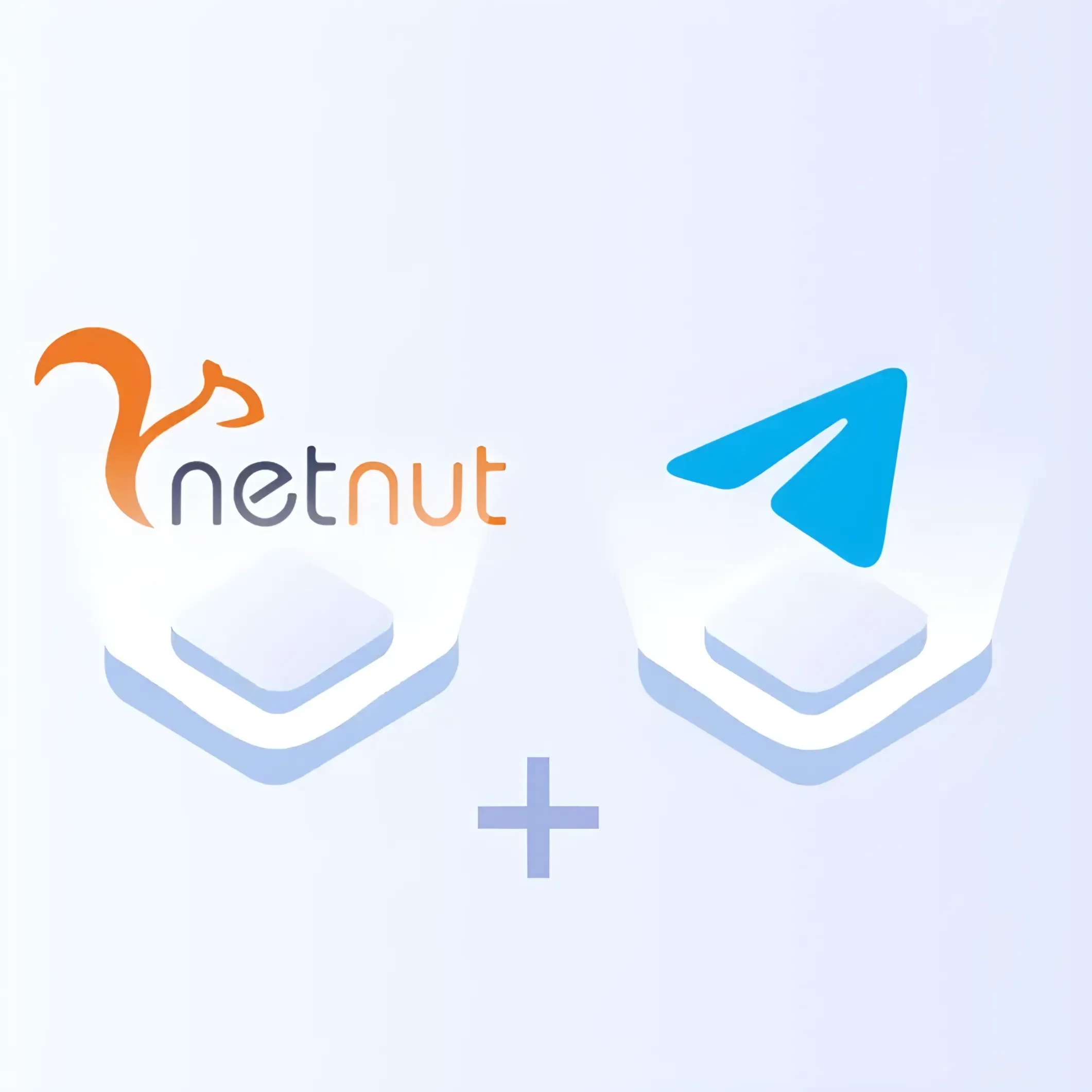 NetNut cracked as Google and FBI target 2 million-device botnet - 1