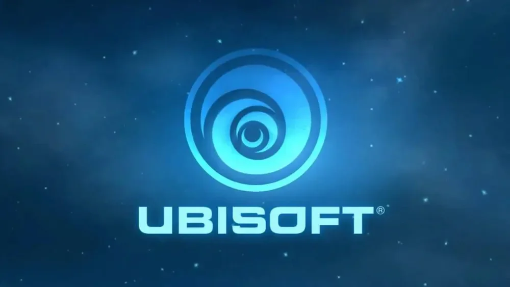 Ubisoft Promises New Assassin's Creed, Far Cry, and Ghost Recon Games All by March 2029 - 4