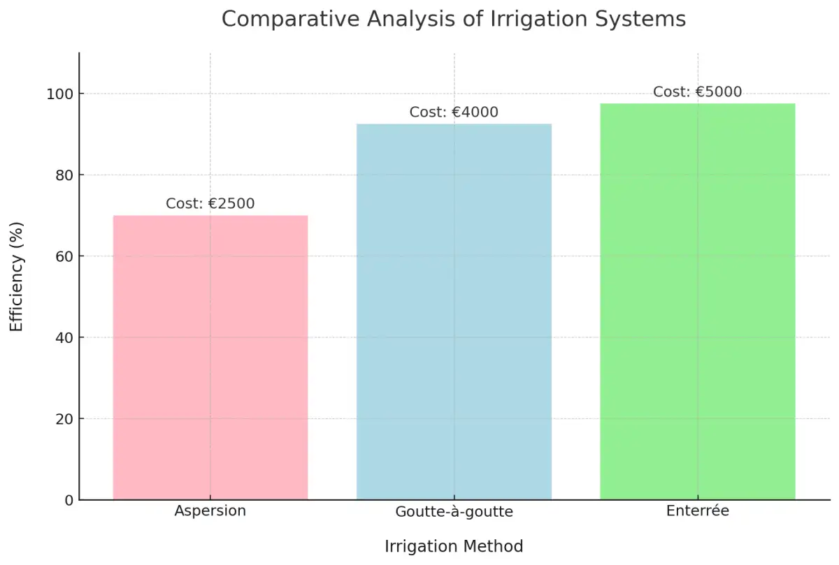 Code as Capital: How Developers Are Using the RefundYourSOL (RYS) API to Recover Millions in… - 3