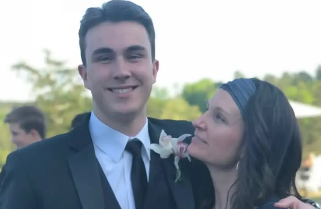 Teen dies, Coach K's grandson charged with DWI - 1