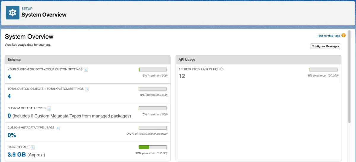 tracked every api call across two max 20 accounts. the older one gets 50% less quota on ... - 2