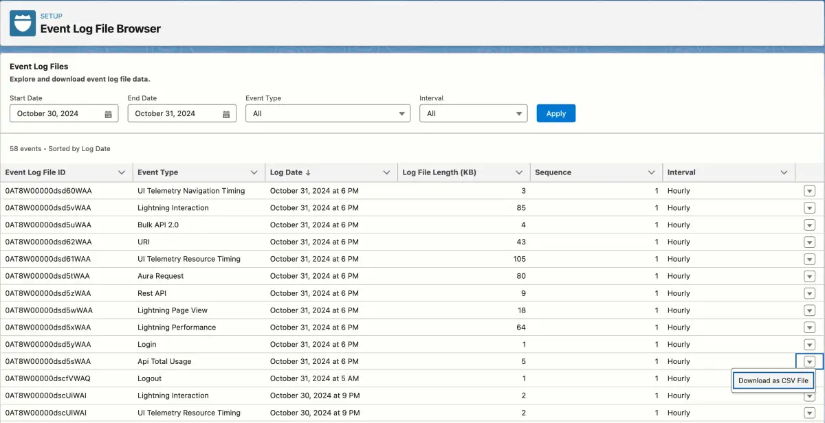 tracked every api call across two max 20 accounts. the older one gets 50% less quota on ... - 1