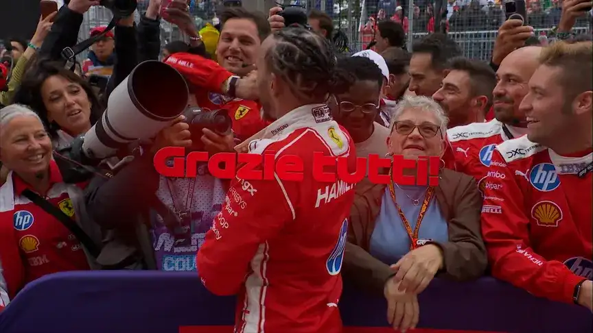 F1 news: George Russell investigation blow as Mercedes trick now illegal after rule change - 2