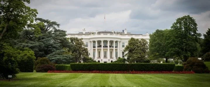 U.S. Tells International Energy Agency to Drop Its Focus on Climate Change - 4