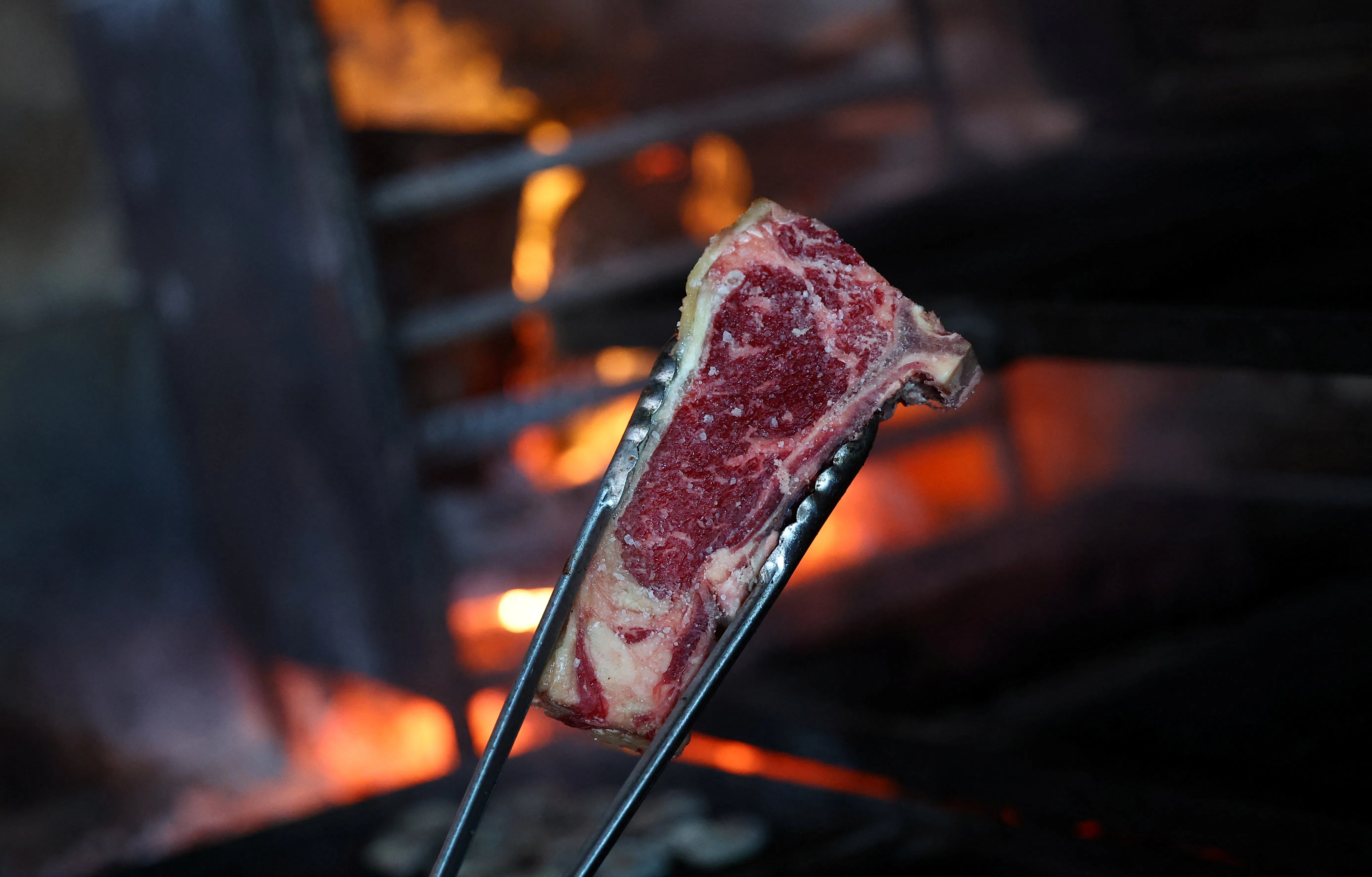 The 3 things you need to know about protein, according to an expert - 3