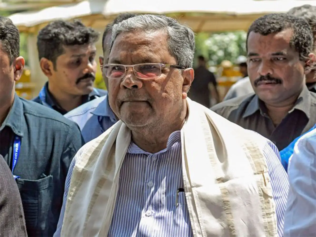 CM urges LPG suppliers to ensure commercial supply - 4