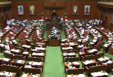 LPG crisis: Priority supply to hospitals, hostels and residential schools, says Karnataka Minister - 4