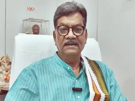 Opposition uproar in Chhattisgarh Assembly over LPG cylinder shortage - 2