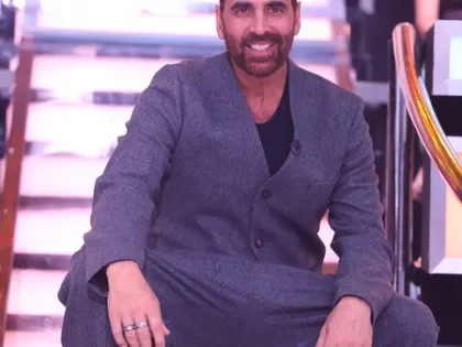 Akshay Kumar likely to return as host for Wheel Of Fortune India Season 2; industry buzz suggests renewal - 2