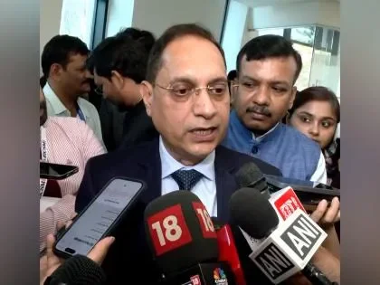 SEBI prioritises reducing regulatory costs to enhance market competitiveness - 3