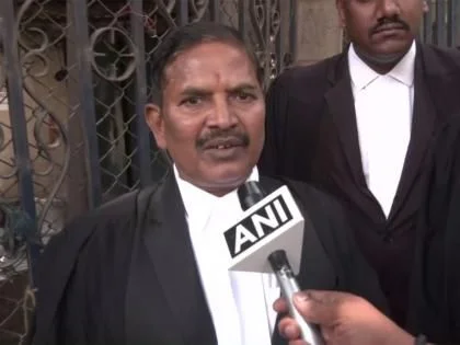 HC to pronounce order on Khera’s anticipatory bail petition - 4