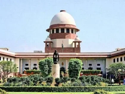 Plea Filed in SC to Oust Ajay Pal Sharma from Bengal Poll Duty - 4