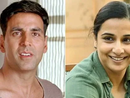CONFIRMED! Akshay Kumar and Anees Bazmee's next releasing on December 4, 2026 - 3