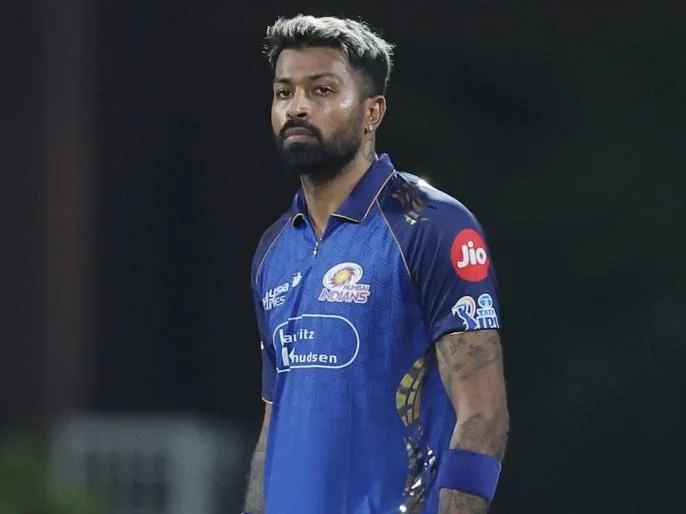 IPL 2026: Will Hardik Pandya play today against Punjab Kings in Dharamsala? - 4