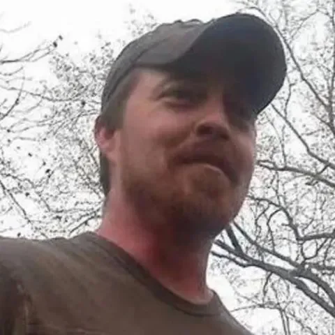 Alabama Man Hit With 'Karma' After Allegedly Killing Girlfriend And Dying of Heart Attack - 1