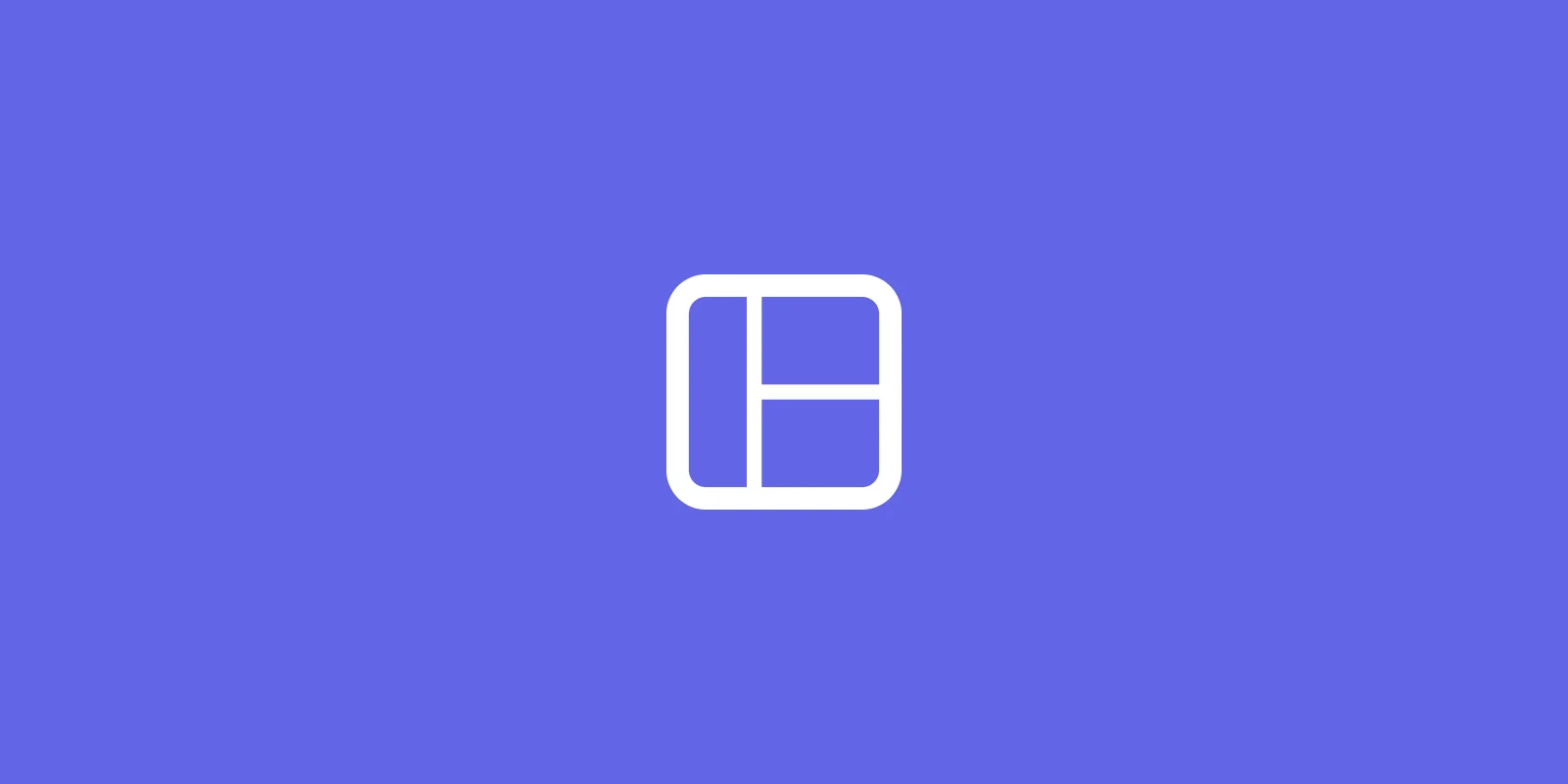 Options Order Flow, Exposure, and Equity Data - Quant Data API - 4