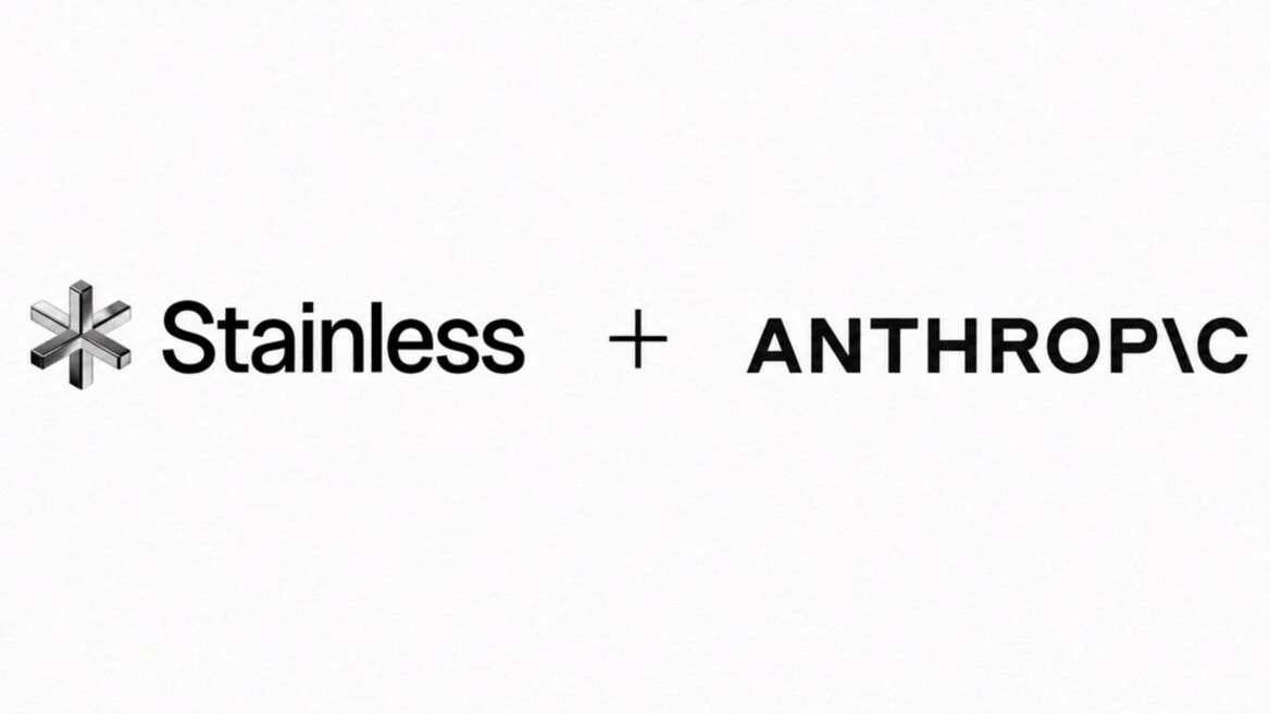 Anthropic has acquired the dev tools startup used by OpenAI, Google, and Cloudflare - 3