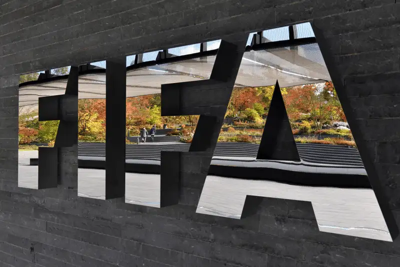 Australia v Malawi: Fifa Series women’s international football friendly – live - 1