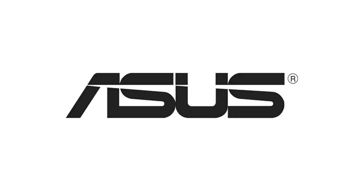 Asus Goes OLED With the New ROG Xbox Ally X20 - 1