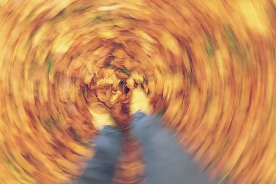 Why you get dizzy or a racing heart when you stand up - and how to stop it, by DR ELLIE. The drugs and lifestyle changes that work, what to ask your doctor and the problems it can herald - 2