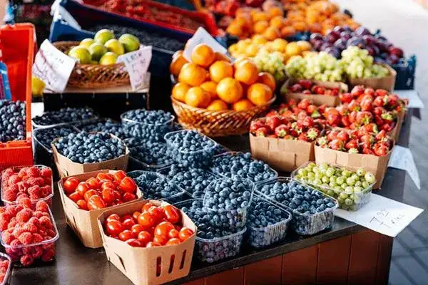 Polyphenol structures reveal why tea, cocoa and fruit compounds taste so different - 3