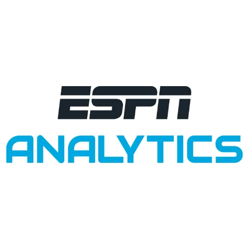 🏈 NFL Draft Day Predictor: Settling big debates - 1