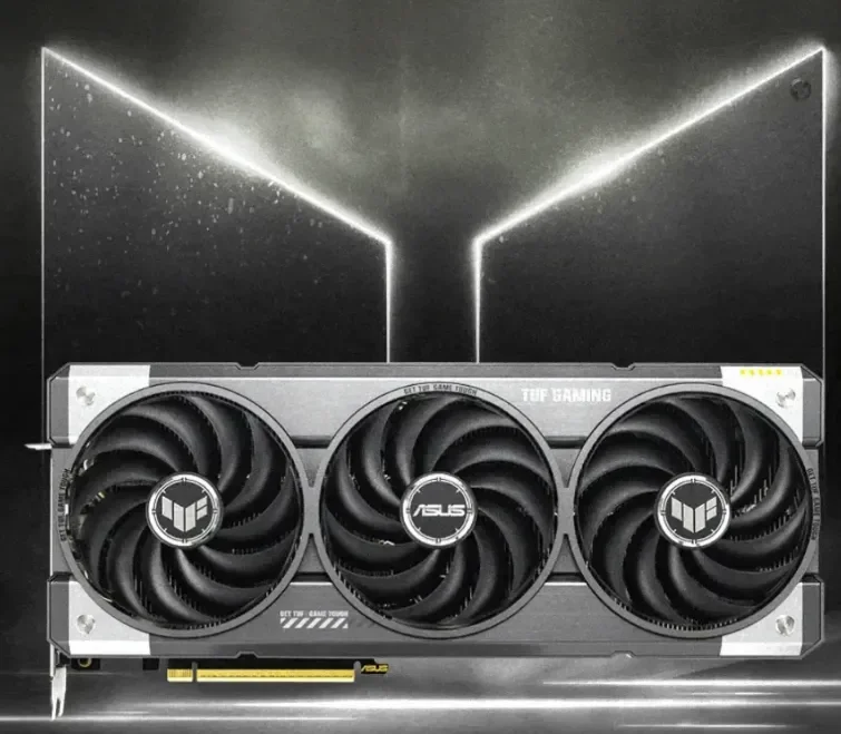 Hello, how do you maximize your Graphic Cards for GPU Rendering? - SketchUp Forums - 2