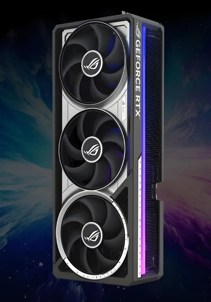 Hello, how do you maximize your Graphic Cards for GPU Rendering? - SketchUp Forums - 1