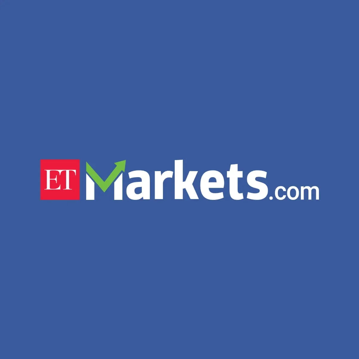 Gold and silver rate today LIVE: MCX silver, gold prices in India gain. Will this rally sustain? - Mint - 4