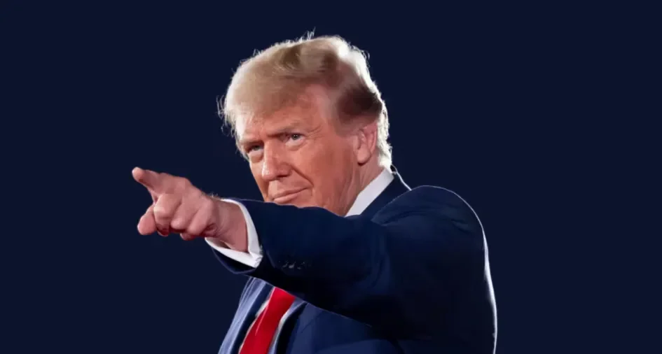 Trump Bets on Diplomacy Without Diplomats - 4