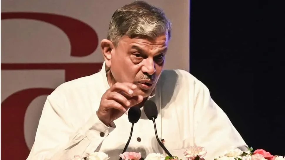 Why has the RSS called for dialogue with Pakistan? - The Hindu - 4