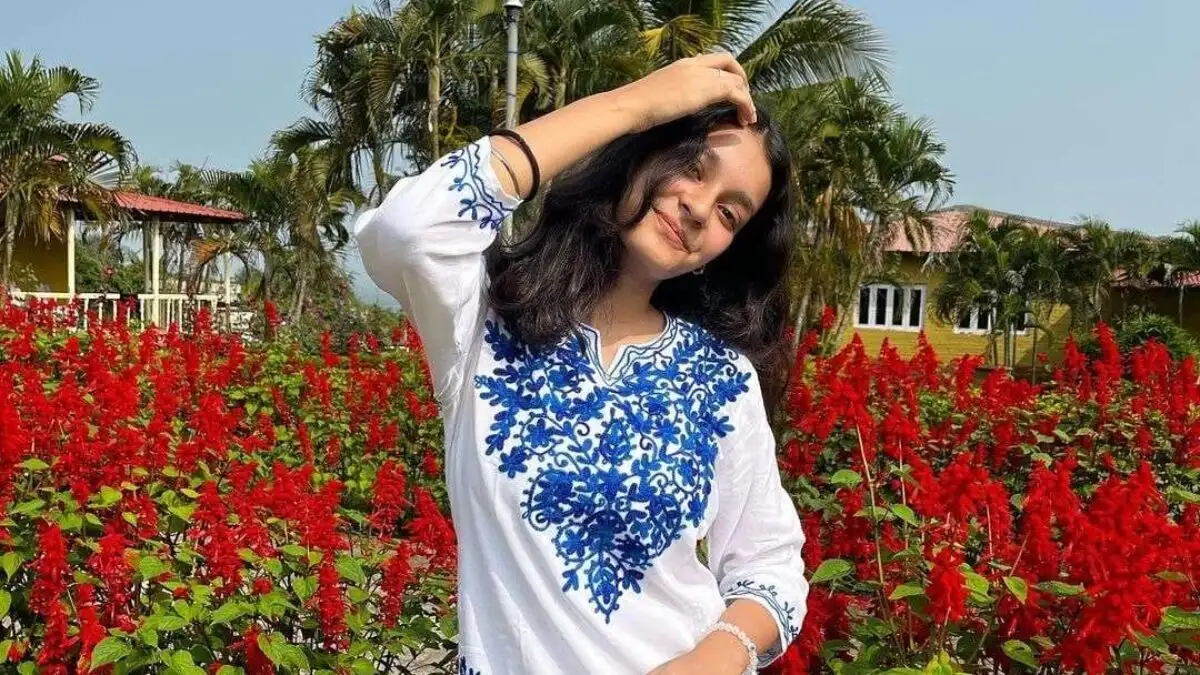 Shivam Sahu 13 minute 14 second viral MMS: Husband nabbed in Rewa for blackmailing wife over dowry - all you need to know - 4