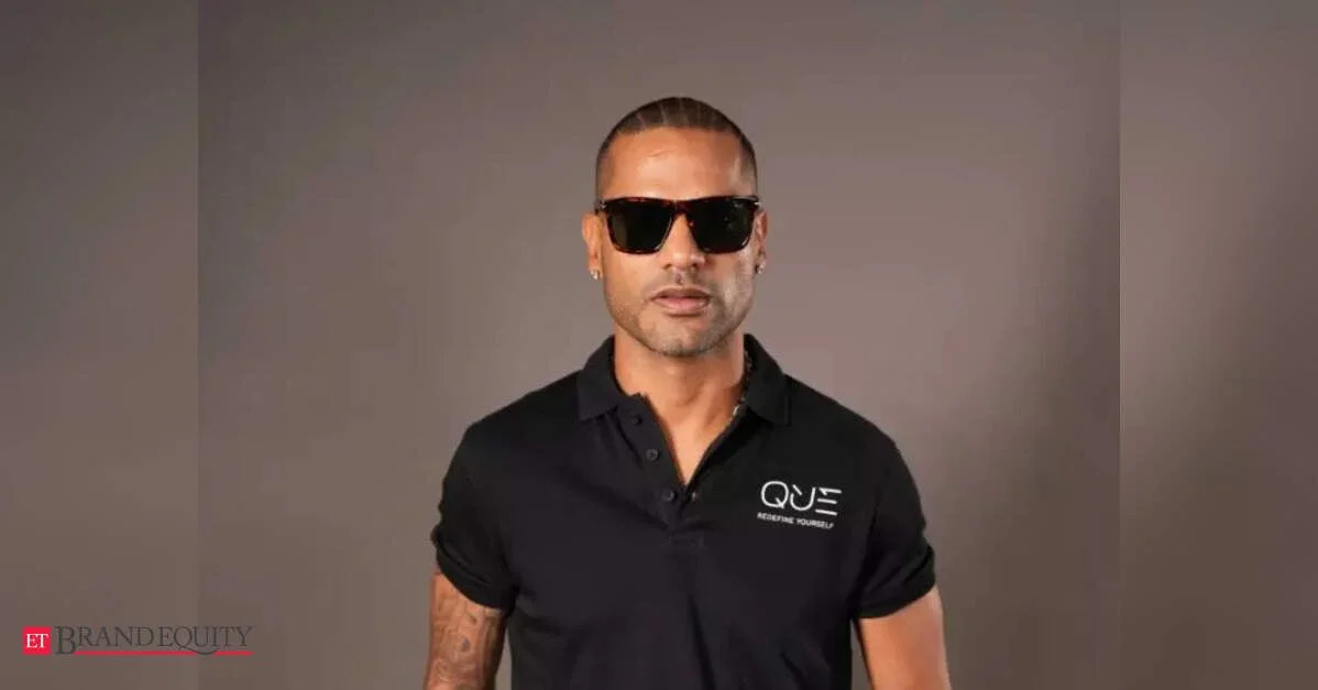 Delhi Khel Mahakumbh gets boost as Shikhar Dhawan joins as brand ambassador - 2