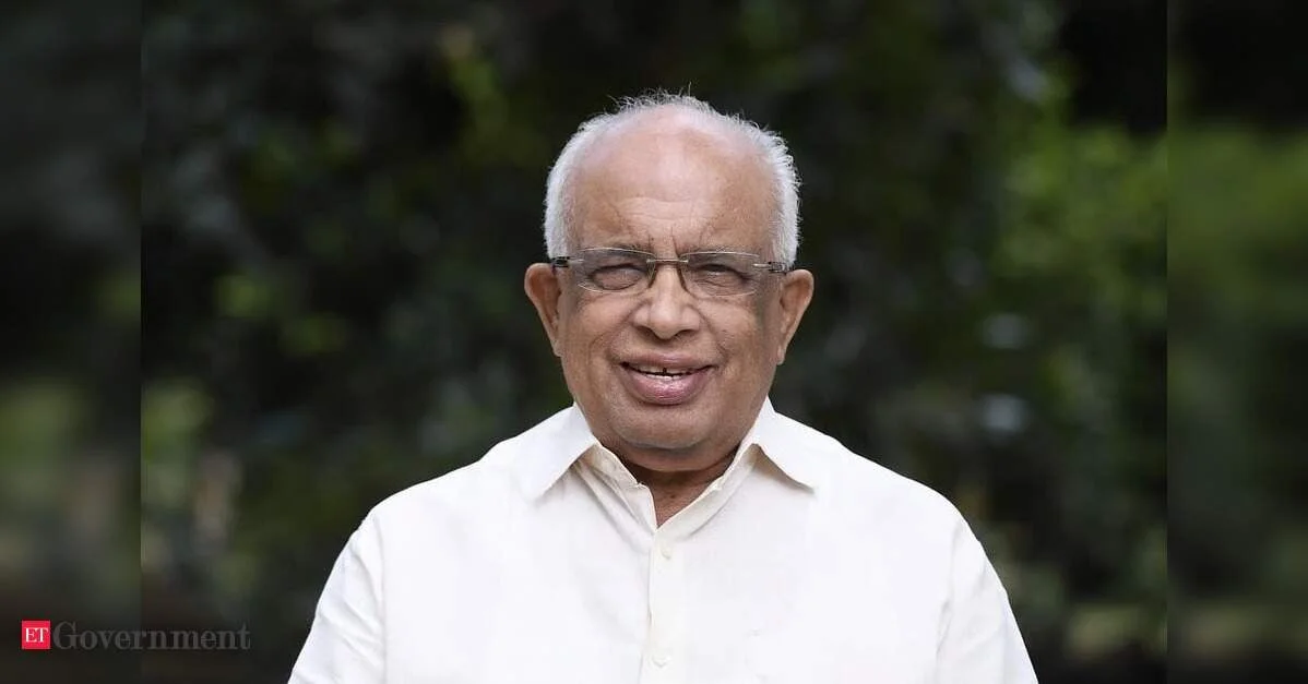 Kerala’s power crisis due to West Asia conflict, says Electricity Minister Krishnankutty - 2