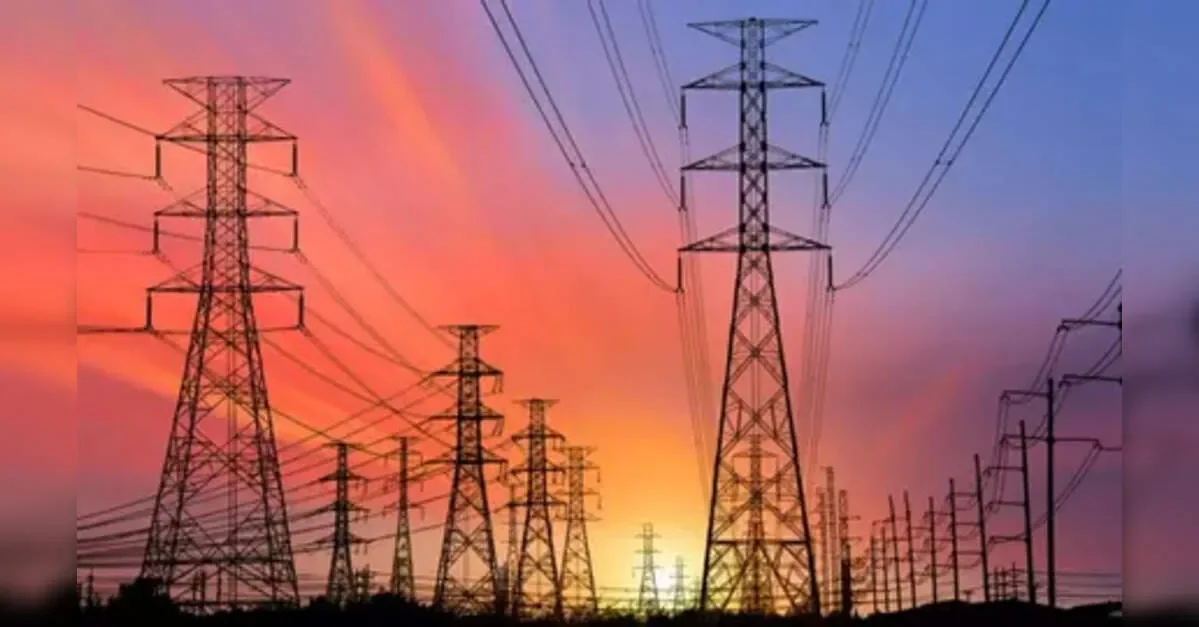 Minister orders clearing of pending agricultural power connections - 3