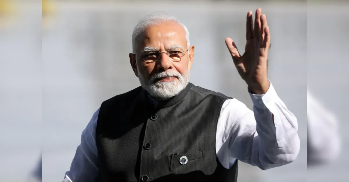 PM Modi to inaugurate India's 1st greenfield integrated refinery-cum-petrochemical complex in Rajasthan - 1