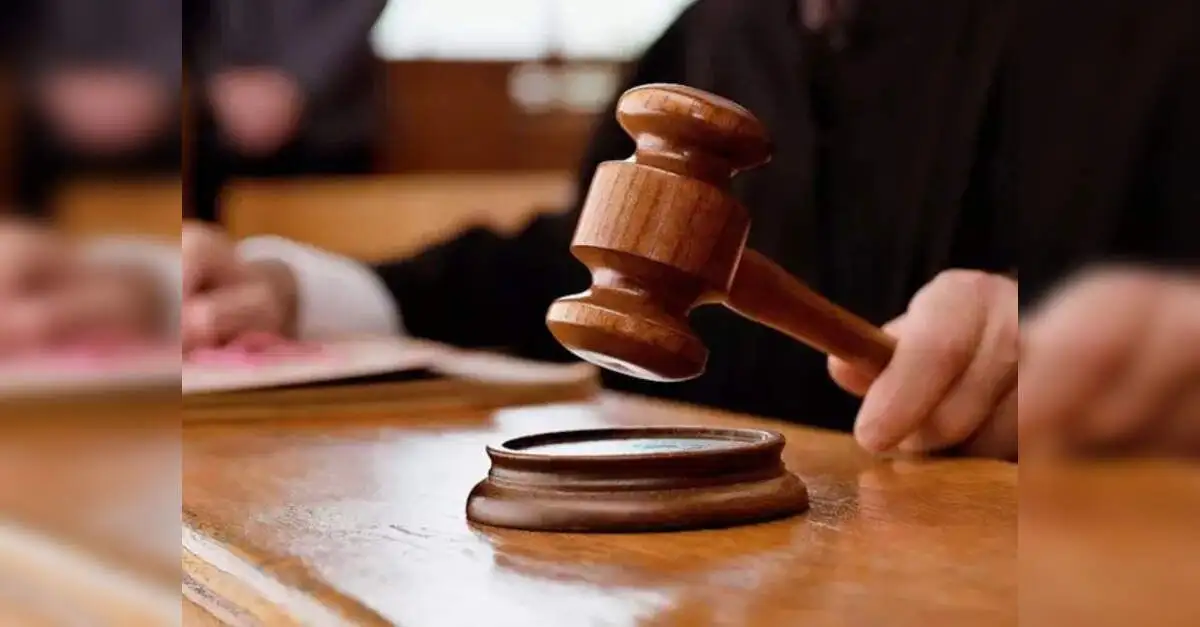 Cabinet approves four more judges for Supreme Court - 2