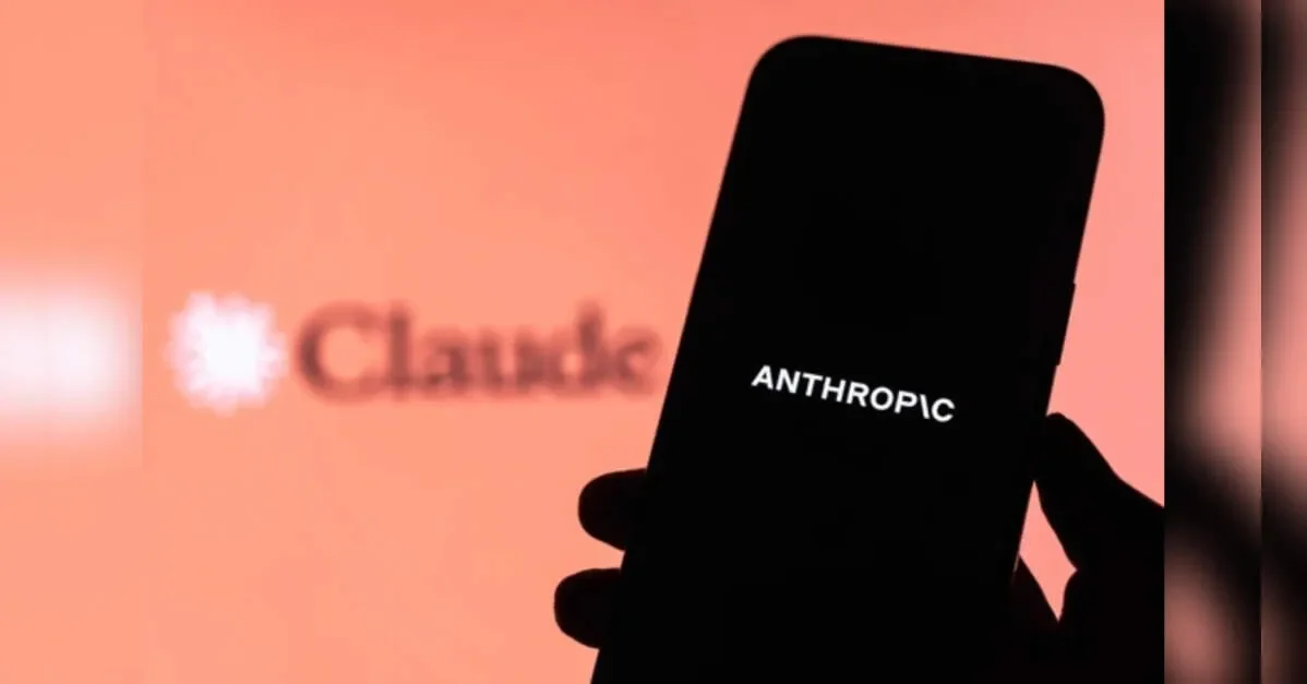 Anthropic and Gates Foundation commit $200 million to AI tools for health, education, and agriculture - 4