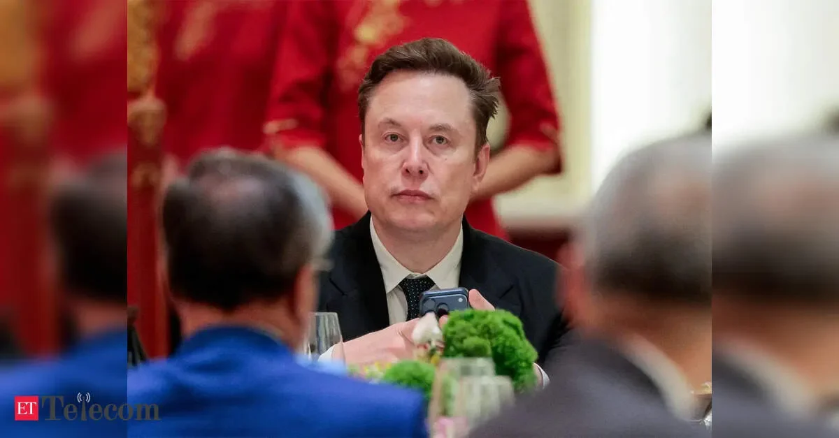 Sam Altman and OpenAI Beat Elon Musk in Court, Paving the Way for a Potential IPO - 3